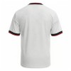 Camisola do México Equipamento Alternativo Mundial 2026